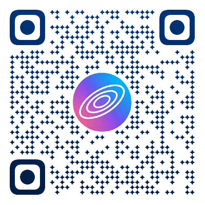 iOS 质检工具 TestFlight 二维码